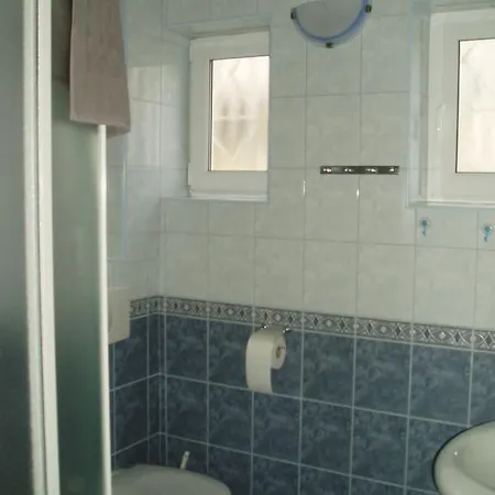 1a Ferienhaus Casa vacanze