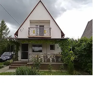 1a Ferienhaus