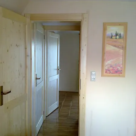 1a Ferienhaus Harkány