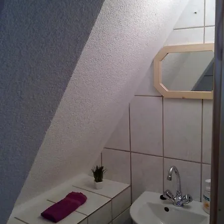 1a Ferienhaus * Harkány